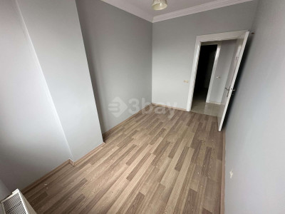 WhatsApp Image 2026-03-06 at 13.49.25 (1).jpeg